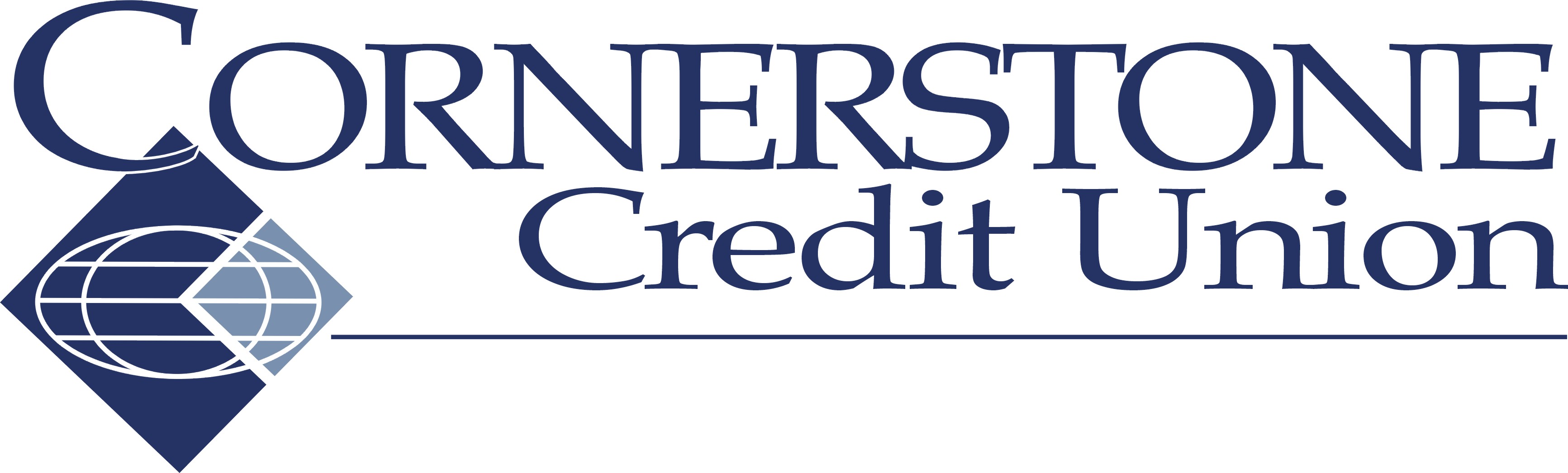 Cornerstone Credit Union